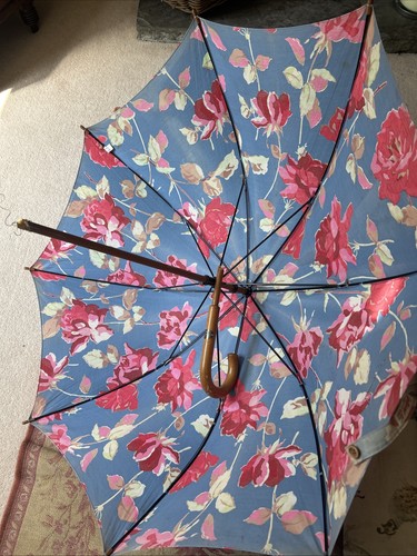 Cath kidston large cotton - cath,