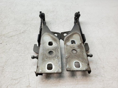 Jaguar type x409 10 - x409, 01-10