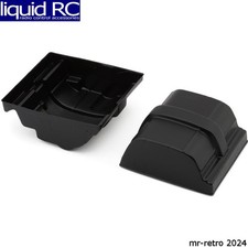 RC4WD ZS0297 Inner Fender Set