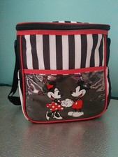 "DISNEY Baby" Designer. Baby Diaper Bag (Shoulder/Across Body). NEW, no tag