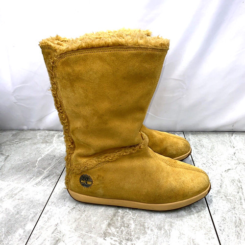 Timberland boots womens size - womens,