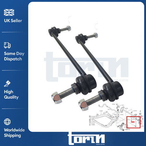 Fits nissan juke pulsar - juke,