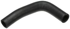 Gates 2009 Radiator Hose Upper Cooling System Replacement Fits Austin Volvo