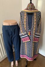 Ladies Bonanza Satrangi