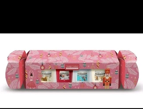 Yankee candle piece - yankee,