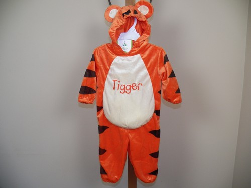 Disney baby tigger - disney,