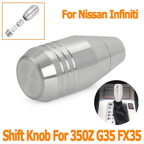 Automatic shifter shift knob - automatic,