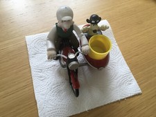 VINTAGE COLLECTABLE RARE