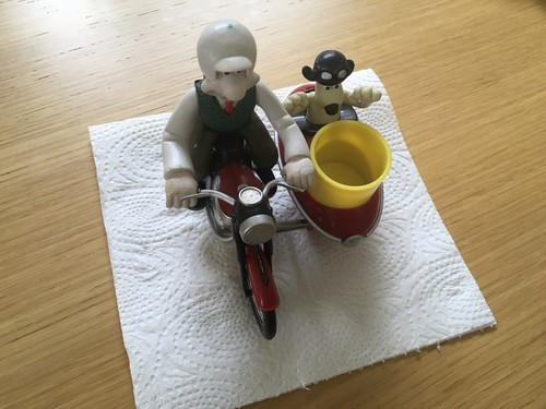 Vintage collectable rare - vintage,