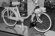 Velo solex motor - solex,