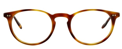 New oliver peoples ov5004 - ov5004, 1007