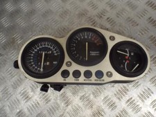 Kawasaki ZX9R ZX-9R B Clocks