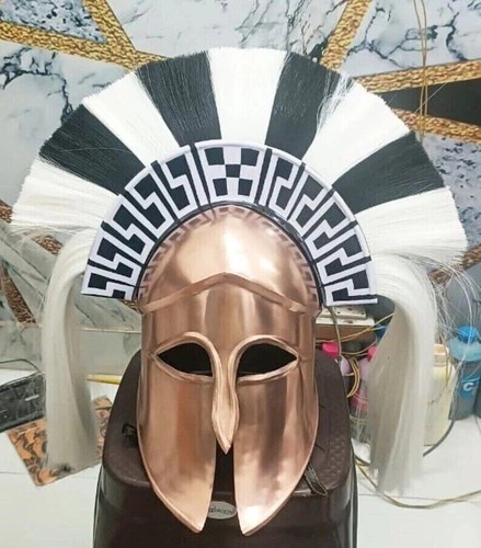 Medieval greek knight roman - medieval,