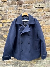VINTAGE Mens Crombie Style