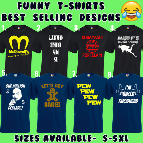 Funny shirts mens shirt - t, t-shirt