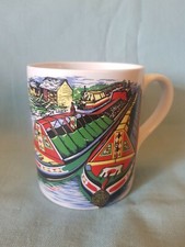 W.G & E.R Wood Staffordshire