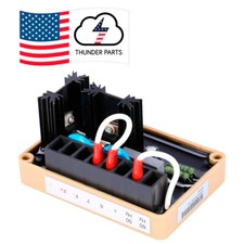 AVR SE350 Automatic Voltage