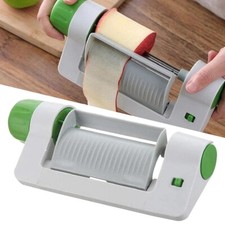 Multifunction Slicer Peeler