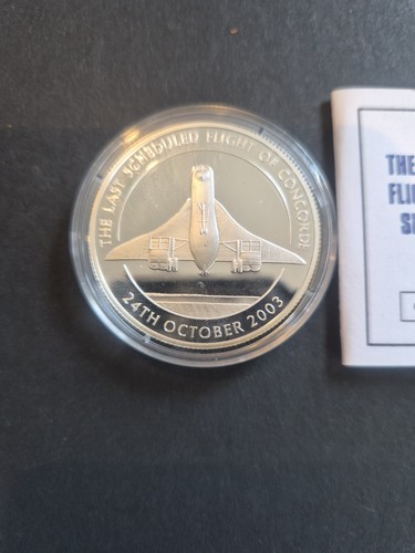 2003 east carribean states - 2003,