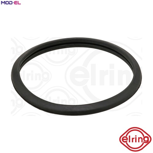 Seal ring 939 940 for - seal, 1kz-t/te