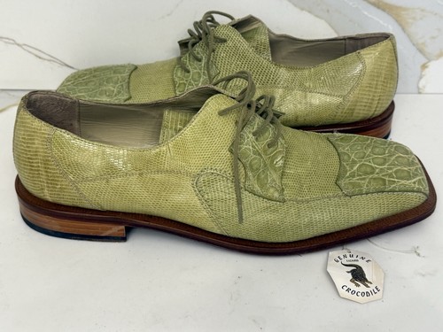 David eden exotic - david,