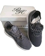 Beck & hersey Supremacy