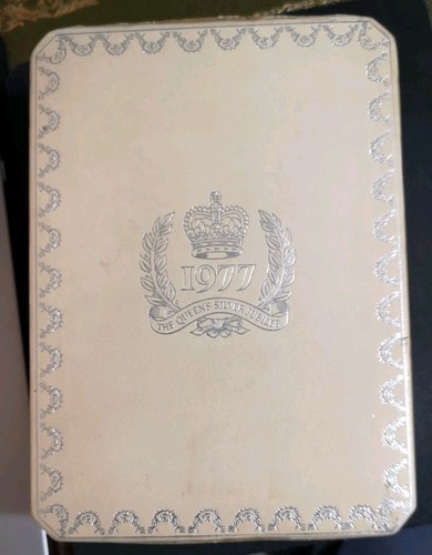 Cartier lighter 1977 silver - cartier,