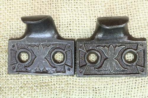 Old window sash - old,