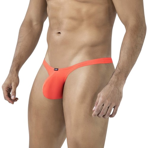 Cut4men sp4ndex glow bulge - sp4ndex,