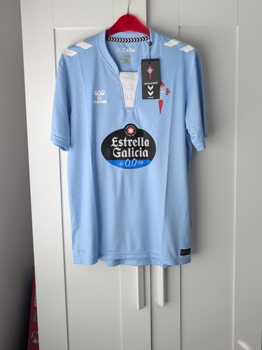Celta vigo 2024 - celta,