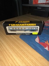 Graham Farish 0685 N Gauge BR