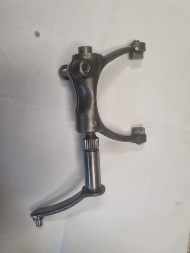 Lambretta original innocenti - original,