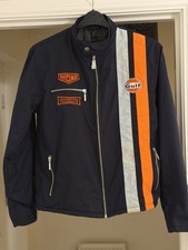 Grand prix originals - grand,