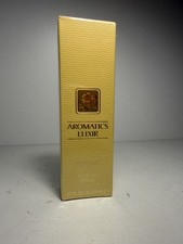 Clinique Aromatics Elixir 25ml