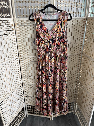 Ladies damart sleeveless - ladies,
