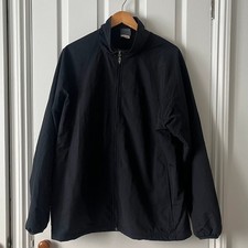 Men's Oakley Full Zip Light