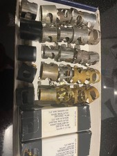 christmas saxophone ligature