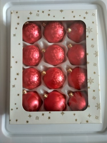 Vintage retro box gold - retro,