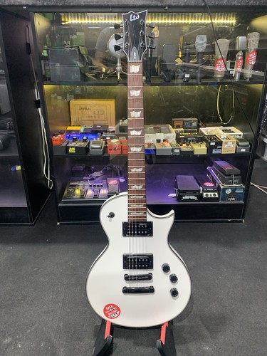 Esp ltd 256 - esp,