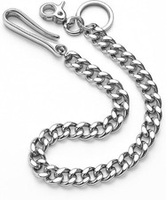 Heavy Duty 50cm Metal Wallet