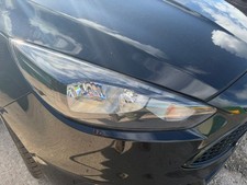 Ford Focus 2015 Mk3.5 ST Pair