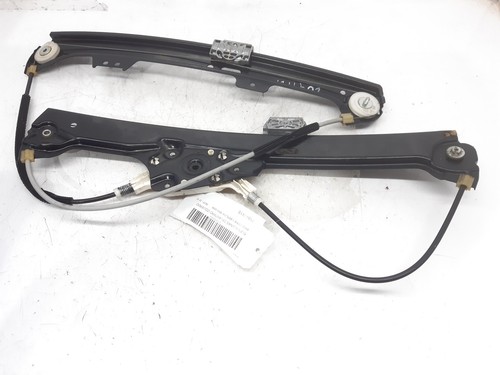 7184741s front power window - power,