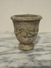 French ? Italian? Garden Pot