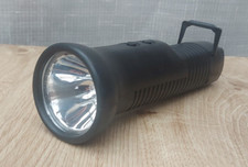 Vintage Torch EVER READY 1970s