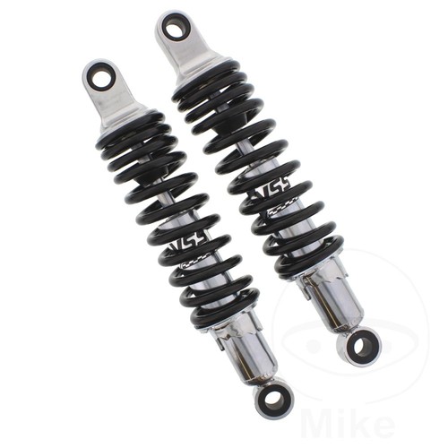 Yss shock absorbers - yss,