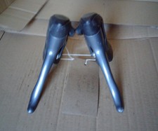 SHIMANO CLARIS ST-2400 8x2