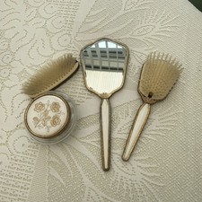 Vintage regent london - vintage, of
