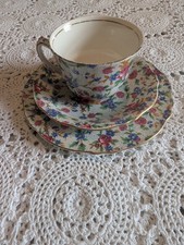 Royal winton grimwades old - royal,