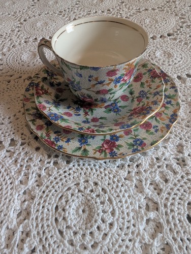 Royal winton grimwades - royal,
