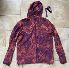 Rapha x Brain Dead Limited